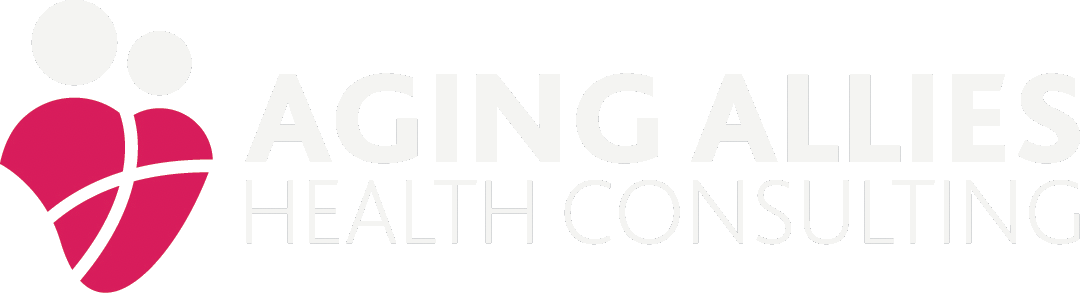 Aging Allies Health Consulting