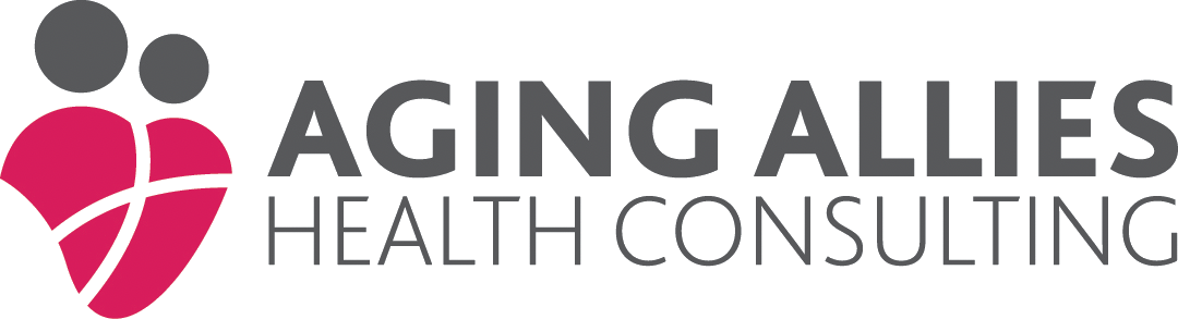 Aging Allies Health Consulting